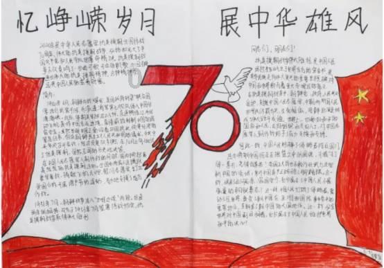 女子跳猴山救猫被救下?本人:本意不想跳,想通过这种手段让更多人关注