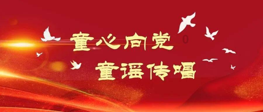1983年，唐山市菜刀队50余人被抓并处以极刑，他们到底做了什么？