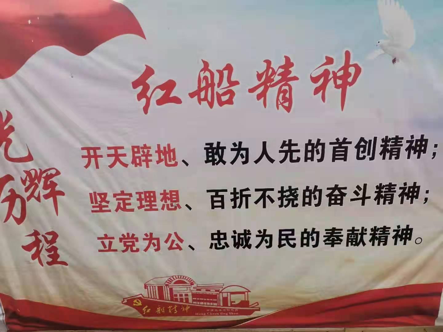 退役纳什家庭幸福,50岁不当教练,5个孩子充满快乐