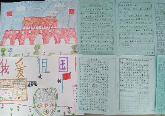 请出示文件