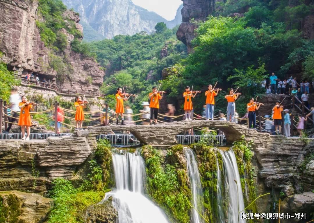多名旅客遗失贵重物品,民警相助及时找回